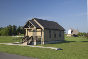 Tourism Office for Oak Grove, Kentucky